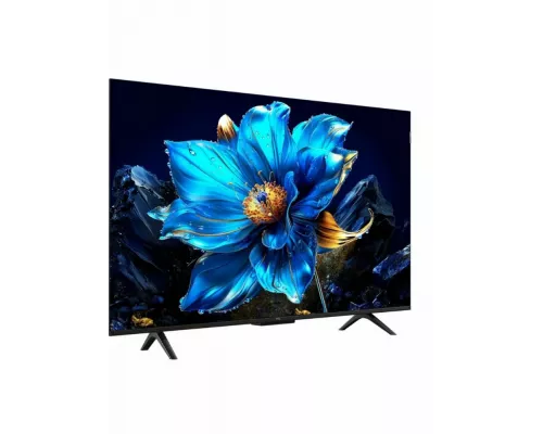 Телевизор TCL 43P7K