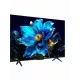Телевизор TCL 43P7K
