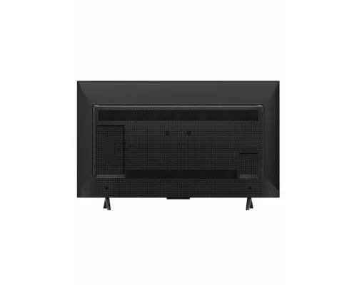 Телевизор TCL 43P7K