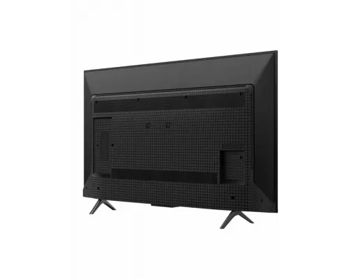 Телевизор TCL 43P7K
