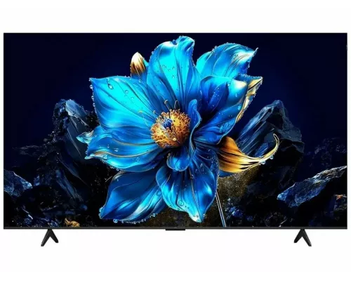 Телевизор TCL 50P7K