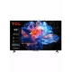 Телевизор TCL 55P6K