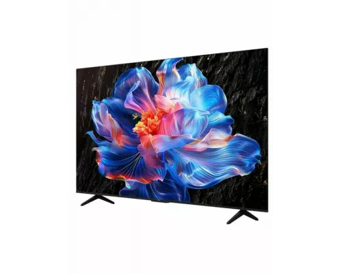 Телевизор TCL 55P6K