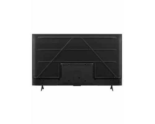 Телевизор TCL 55P6K