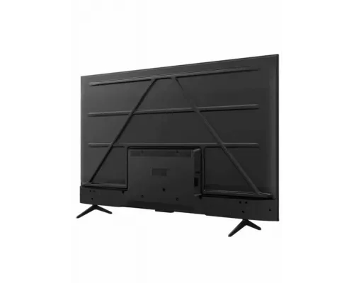 Телевизор TCL 55P6K