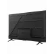 Телевизор TCL 55P6K