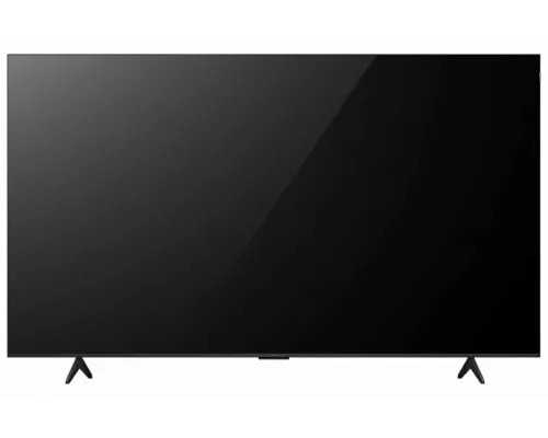Телевизор TCL 55P7K