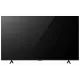 Телевизор TCL 55P7K