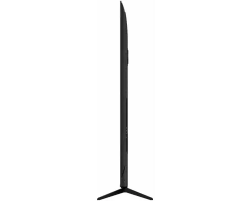 Телевизор TCL 55P7K