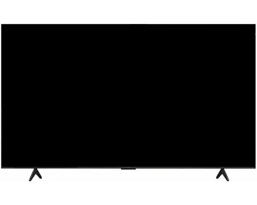 Телевизор TCL 55P7K