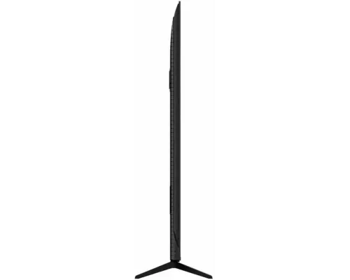 Телевизор TCL 55P7K