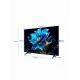Телевизор TCL 55P7K
