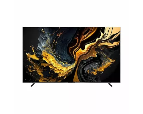 Телевизор Xiaomi TV MAX 85 2025