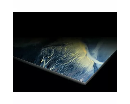 Телевизор Xiaomi TV MAX 85 2025