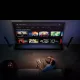 Телевизор Xiaomi TV MAX 85 2025