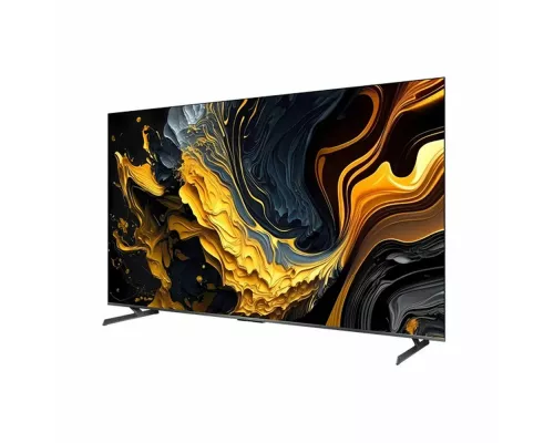 Телевизор Xiaomi TV MAX 85 2025