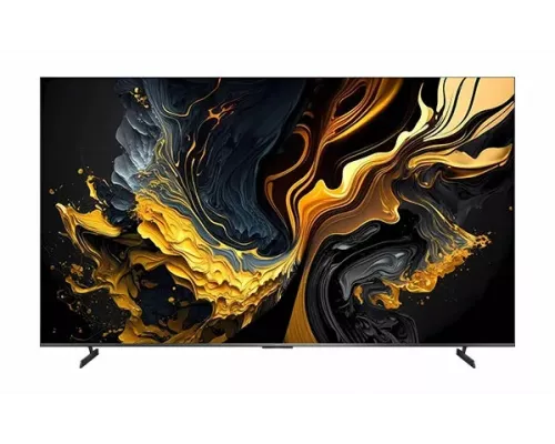 Телевизор Xiaomi TV MAX 85 2025