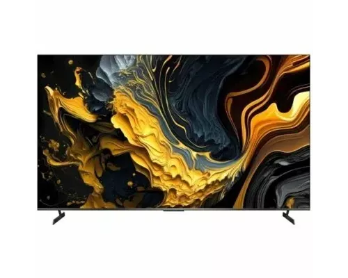 Телевизор Xiaomi TV MAX 85 2025