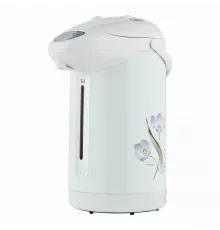 Термопот BOSFOR AP 3220