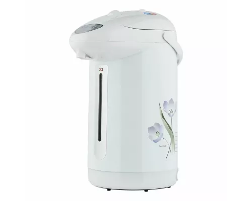 Термопот BOSFOR AP 3220