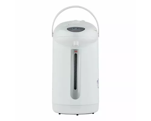 Термопот BOSFOR AP 3220