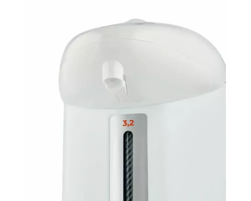 Термопот BOSFOR AP 3220