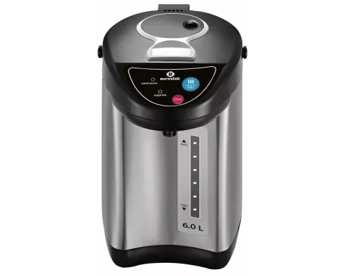 Термопот EUROSTEK ETP-060S