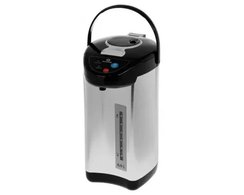 Термопот EUROSTEK ETP-060S