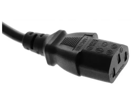 Термопот EUROSTEK ETP-060S