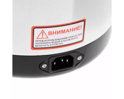 Термопот EUROSTEK ETP-060S