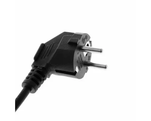 Термопот EUROSTEK ETP-060S