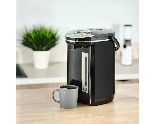 Термопот SCARLETT SC-ET10D15