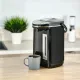 Термопот SCARLETT SC-ET10D15