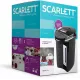 Термопот SCARLETT SC-ET10D15