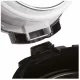 Термопот SCARLETT SC-ET10D15
