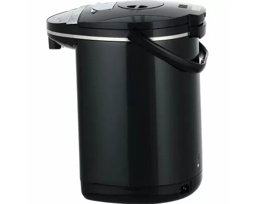 Термопот SCARLETT SC-ET10D15