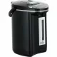 Термопот SCARLETT SC-ET10D15