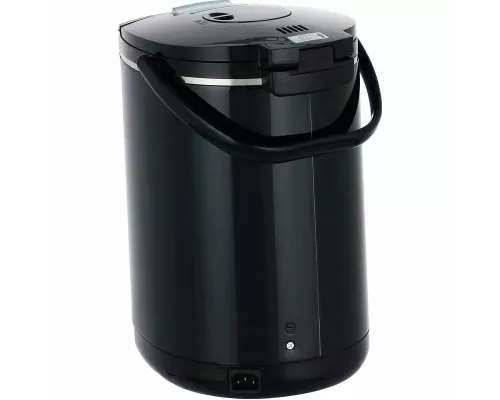 Термопот SCARLETT SC-ET10D15