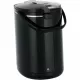 Термопот SCARLETT SC-ET10D15