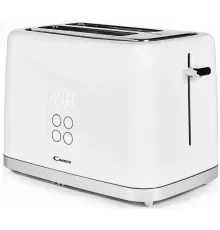 Тостер Candy CT-252