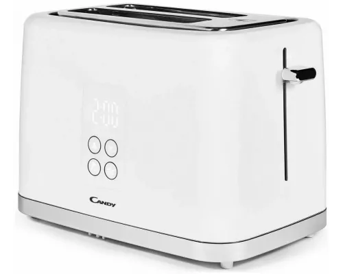 Тостер Candy CT-252