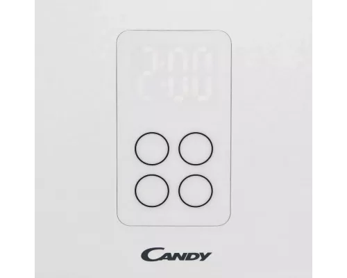 Тостер Candy CT-252