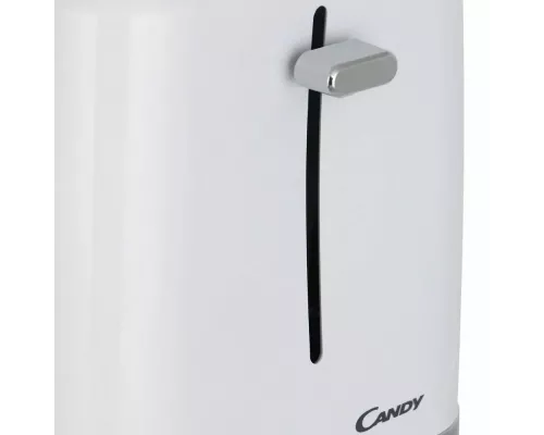 Тостер Candy CT-252
