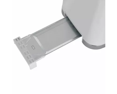 Тостер Candy CT-252