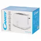 Тостер Candy CT-252