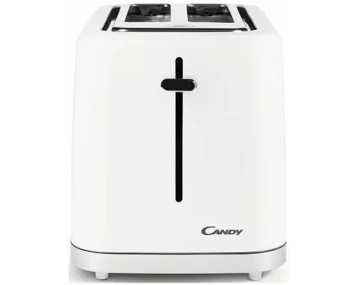 Тостер Candy CT-252