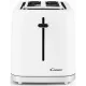 Тостер Candy CT-252