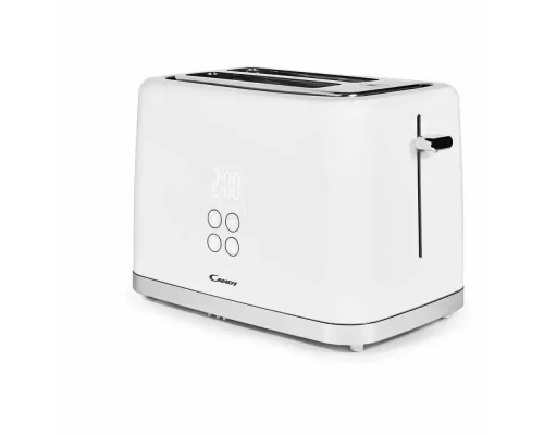 Тостер Candy CT-252