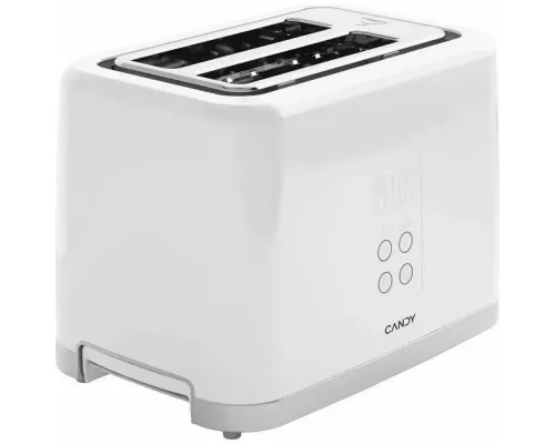 Тостер Candy CT-252