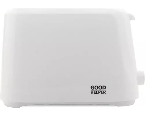 Тостер Goodhelper ET-103